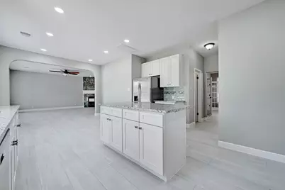 12609 Chittim Circle, Austin, TX 78732 - Photo 13
