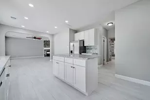 12609 Chittim Cir, Austin, TX 78732 - Photo 13