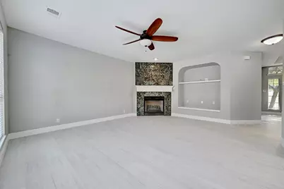 12609 Chittim Circle, Austin, TX 78732 - Photo 5
