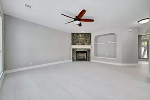 12609 Chittim Cir, Austin, TX 78732 - Photo 5