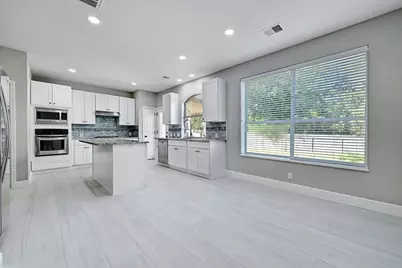 12609 Chittim Circle, Austin, TX 78732 - Photo 9