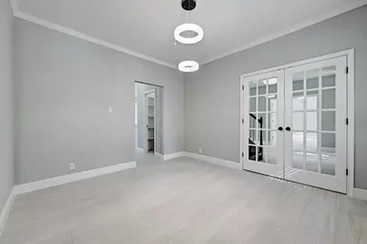 12609 Chittim Circle, Austin, TX 78732 - Photo 15