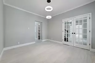 12609 Chittim Cir, Austin, TX 78732 - Photo 15