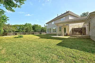 12609 Chittim Circle, Austin, TX 78732 - Photo 31