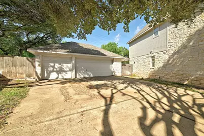 12609 Chittim Circle, Austin, TX 78732 - Photo 35