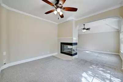 12609 Chittim Circle, Austin, TX 78732 - Photo 21