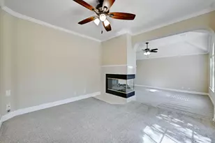 12609 Chittim Cir, Austin, TX 78732 - Photo 21