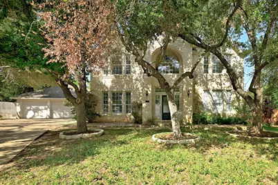 12609 Chittim Circle, Austin, TX 78732 - Photo 1