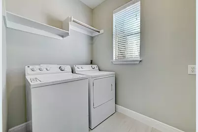 12609 Chittim Circle, Austin, TX 78732 - Photo 29