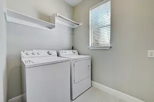 12609 Chittim Cir, Austin, TX 78732 - Photo 29