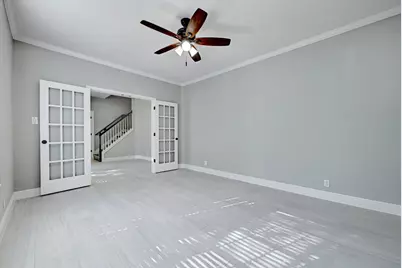 12609 Chittim Circle, Austin, TX 78732 - Photo 17