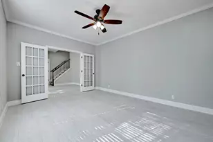 12609 Chittim Cir, Austin, TX 78732 - Photo 17