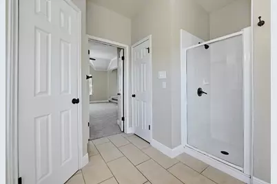 12609 Chittim Circle, Austin, TX 78732 - Photo 23