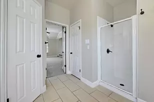 12609 Chittim Cir, Austin, TX 78732 - Photo 23