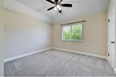 12609 Chittim Circle, Austin, TX 78732 - Photo 25