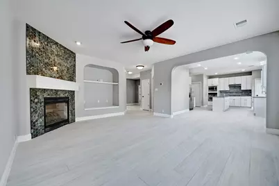 12609 Chittim Circle, Austin, TX 78732 - Photo 7
