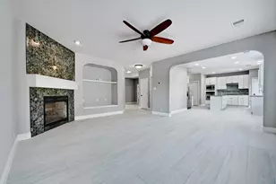 12609 Chittim Cir, Austin, TX 78732 - Photo 7