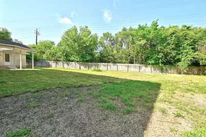 12609 Chittim Circle, Austin, TX 78732 - Photo 33