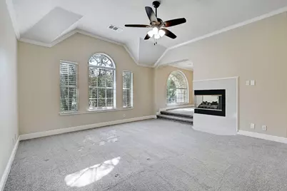 12609 Chittim Circle, Austin, TX 78732 - Photo 19