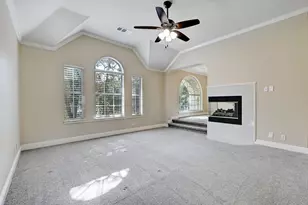 12609 Chittim Cir, Austin, TX 78732 - Photo 19
