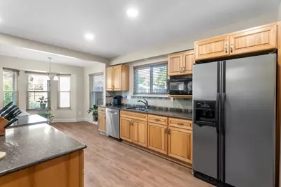 102 Bonwood Drive, Round Rock, TX 78681 - Photo 15