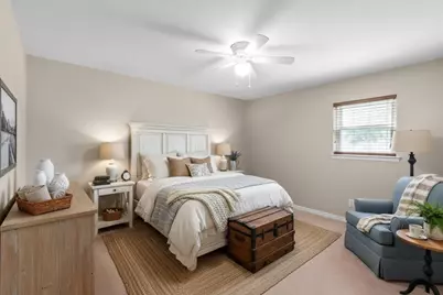 102 Bonwood Drive, Round Rock, TX 78681 - Photo 21