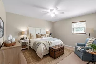 102 Bonwood Dr, Round Rock, TX 78681 - Photo 21