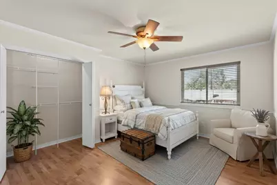 102 Bonwood Drive, Round Rock, TX 78681 - Photo 25