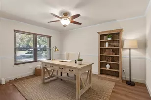 102 Bonwood Dr, Round Rock, TX 78681 - Photo 9