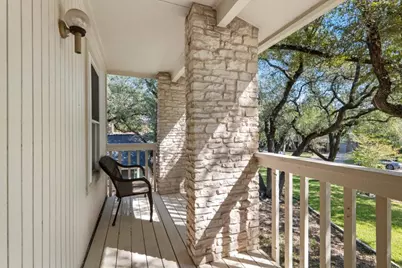 102 Bonwood Drive, Round Rock, TX 78681 - Photo 27