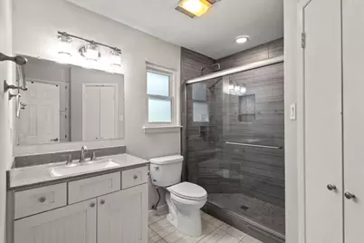 102 Bonwood Drive, Round Rock, TX 78681 - Photo 29