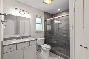 102 Bonwood Dr, Round Rock, TX 78681 - Photo 29