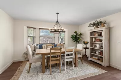 102 Bonwood Drive, Round Rock, TX 78681 - Photo 11