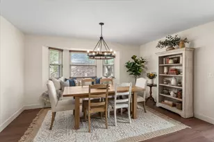 102 Bonwood Dr, Round Rock, TX 78681 - Photo 11