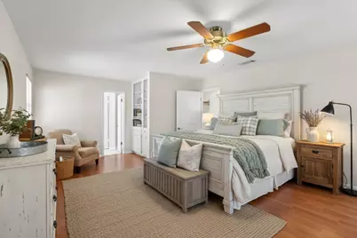 102 Bonwood Drive, Round Rock, TX 78681 - Photo 33