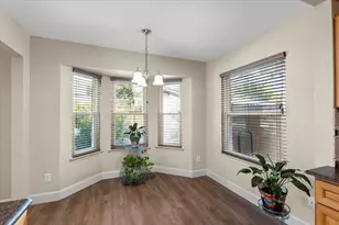 102 Bonwood Dr, Round Rock, TX 78681 - Photo 13