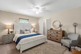 102 Bonwood Dr, Round Rock, TX 78681 - Photo 19