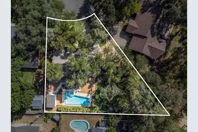 102 Bonwood Drive, Round Rock, TX 78681 - Photo 5