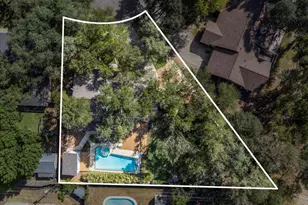 102 Bonwood Dr, Round Rock, TX 78681 - Photo 5