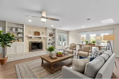 102 Bonwood Drive, Round Rock, TX 78681 - Photo 39