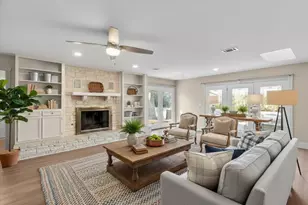 102 Bonwood Dr, Round Rock, TX 78681 - Photo 39