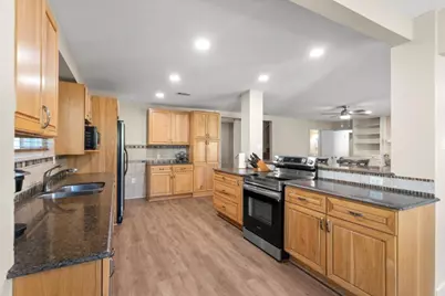 102 Bonwood Drive, Round Rock, TX 78681 - Photo 17