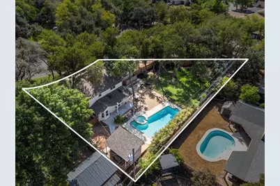 102 Bonwood Drive, Round Rock, TX 78681 - Photo 37