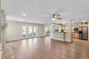 102 Bonwood Dr, Round Rock, TX 78681 - Photo 7