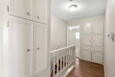 102 Bonwood Drive, Round Rock, TX 78681 - Photo 23