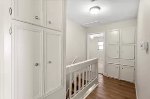 102 Bonwood Dr, Round Rock, TX 78681 - Photo 23