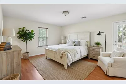 102 Bonwood Drive, Round Rock, TX 78681 - Photo 31