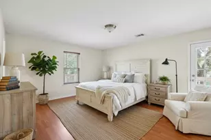 102 Bonwood Dr, Round Rock, TX 78681 - Photo 31