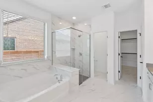 2937 Ottawa St, Leander, TX 78641 - Photo 17