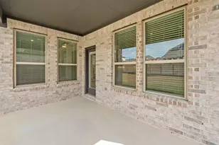 2937 Ottawa St, Leander, TX 78641 - Photo 25